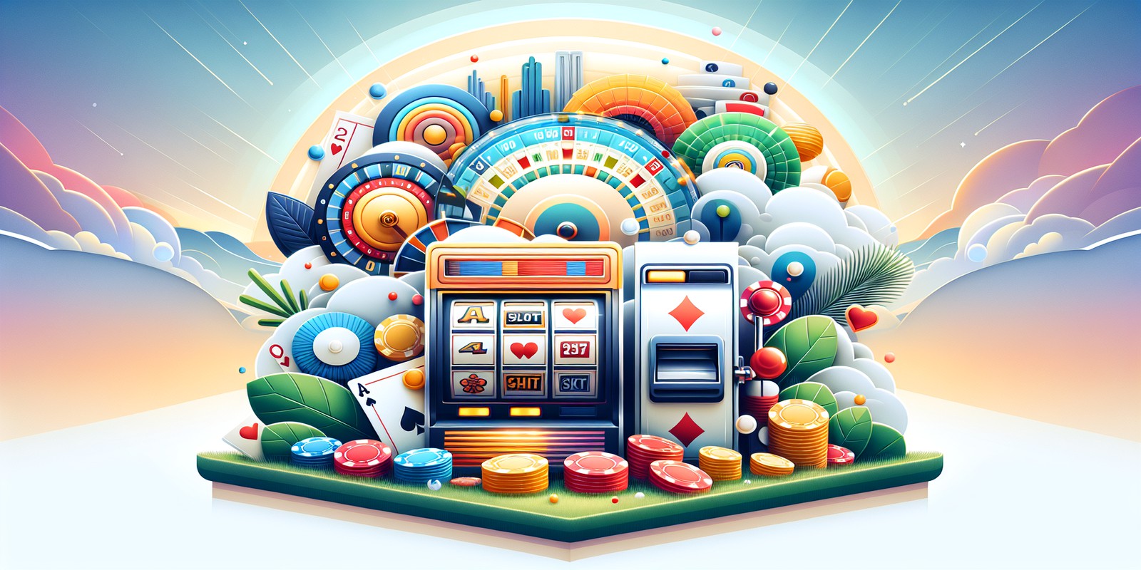 Aviator Glory Casino: Unleash Winning Strategies for 2025 - Crash Game Guide Guide for pakistani | Seven Game