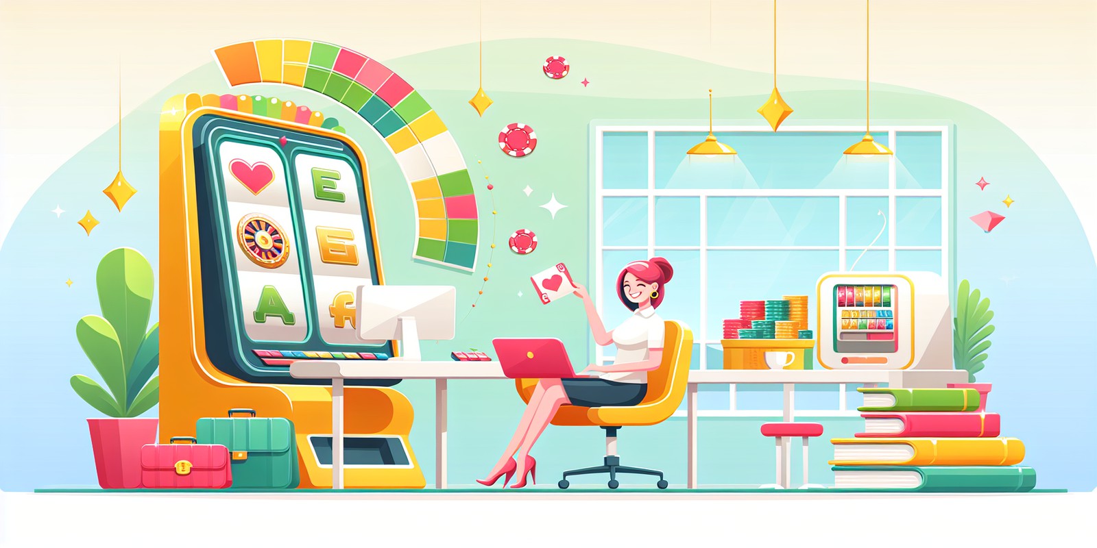 Aviator Glory Casino: Unlock Your Winning Potential in 2025 - Crash Game Guide Guide for pakistani | Seven Game