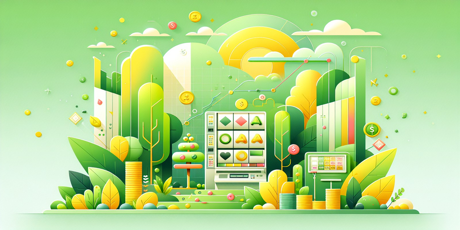 Best Strategies for Pakistan Users 2025 - Gaming Guide Guide for pakistani | Seven Game