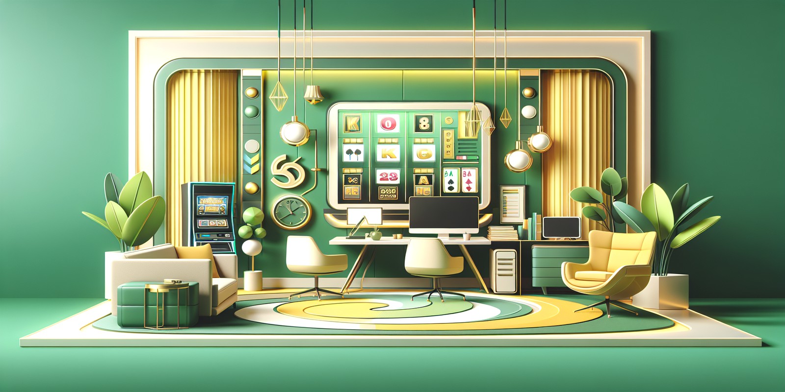 Exploring Aviator Glory: Best Strategies for Slot Gaming in 2025 - Slot Strategy Guide for pakistani | Seven Game