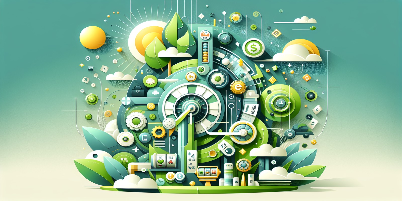 Master the Aviator Software: Winning Strategies for Pakistani Players 2025 - Crash Game Guide Guide for pakistani | Seven Game