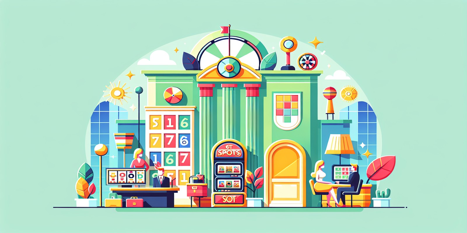 Mastering Aviator Software: Top Slot Strategies for 2025 - Slot Strategy Guide for pakistani | Seven Game