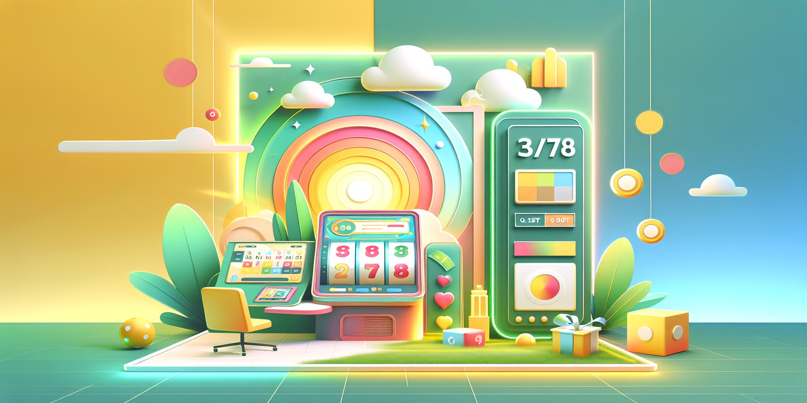 Mastering Tweakzen Aviator Predictor: Your Ultimate Guide for 2025 - Crash Game Guide Guide for pakistani | Seven Game