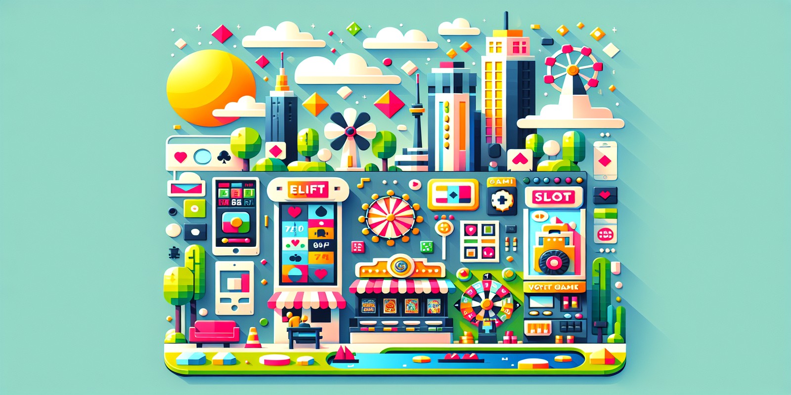 tweakzen aviator predictor apk Guide: Complete Pakistan Manual 2025 - Crash Game Guide Guide for pakistani | Seven Game