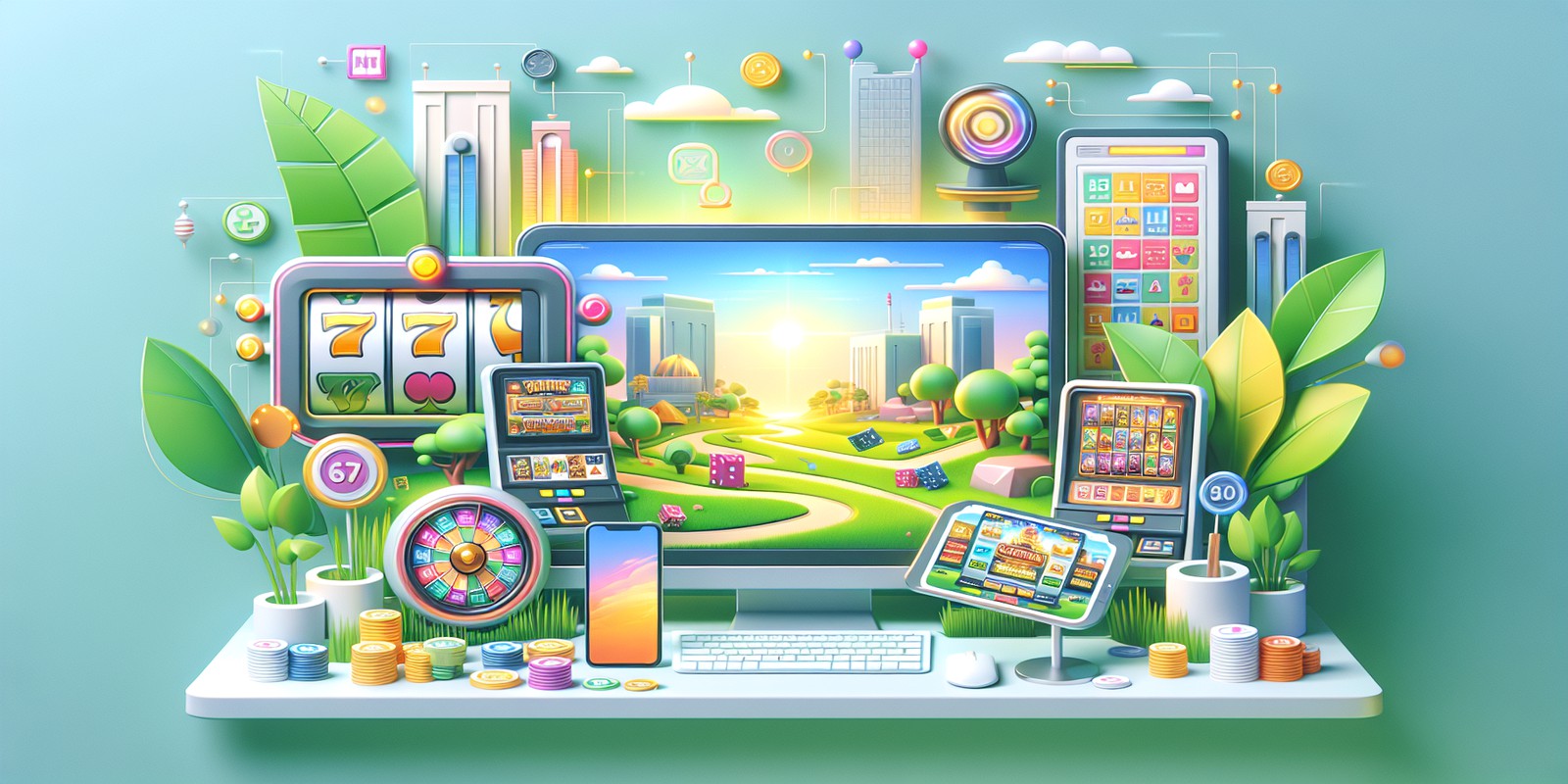 Unlock 2j Bet Free Slots: Strategies for Big Wins in 2025 - Slot Strategy Guide for pakistani | Seven Game