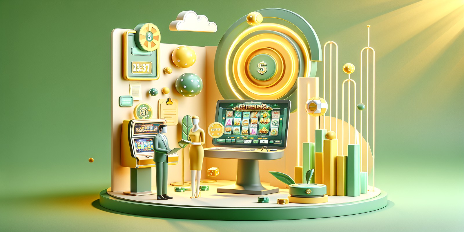 Unlock 2j Bet Free Spins: Winning Strategies for 2025 - Gaming Guide Guide for pakistani | Seven Game