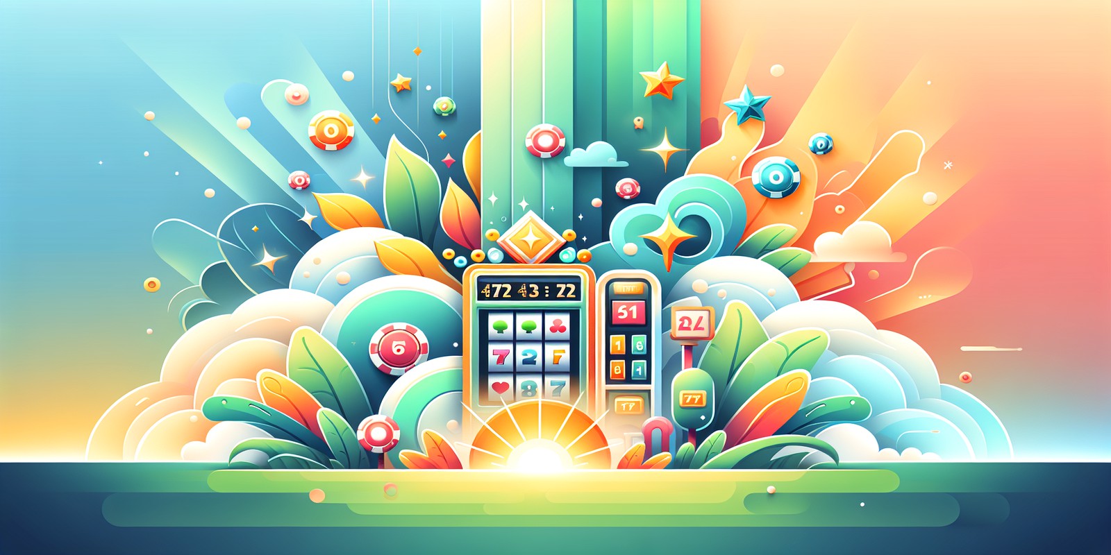 Unlock 2j Bet Free: Your 2025 Guide to Winning Slot Strategies - Slot Strategy Guide for pakistani | Seven Game