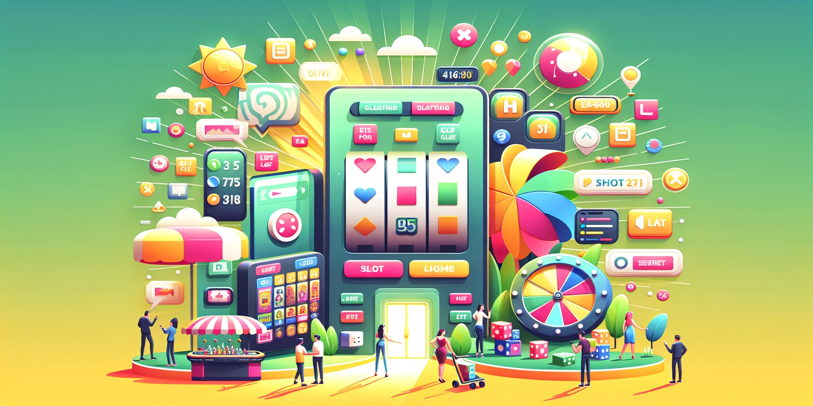 Unlock 2j Bet Free: Your Ultimate Guide to Slot Success in 2025 - Slot Strategy Guide for pakistani | Seven Game