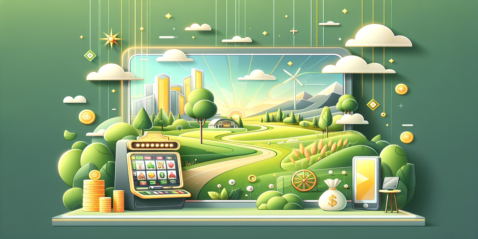 Unlock Aviator Glory Casino: Win Big with Top Strategies in 2025 - Crash Game Guide Guide for pakistani | Seven Game