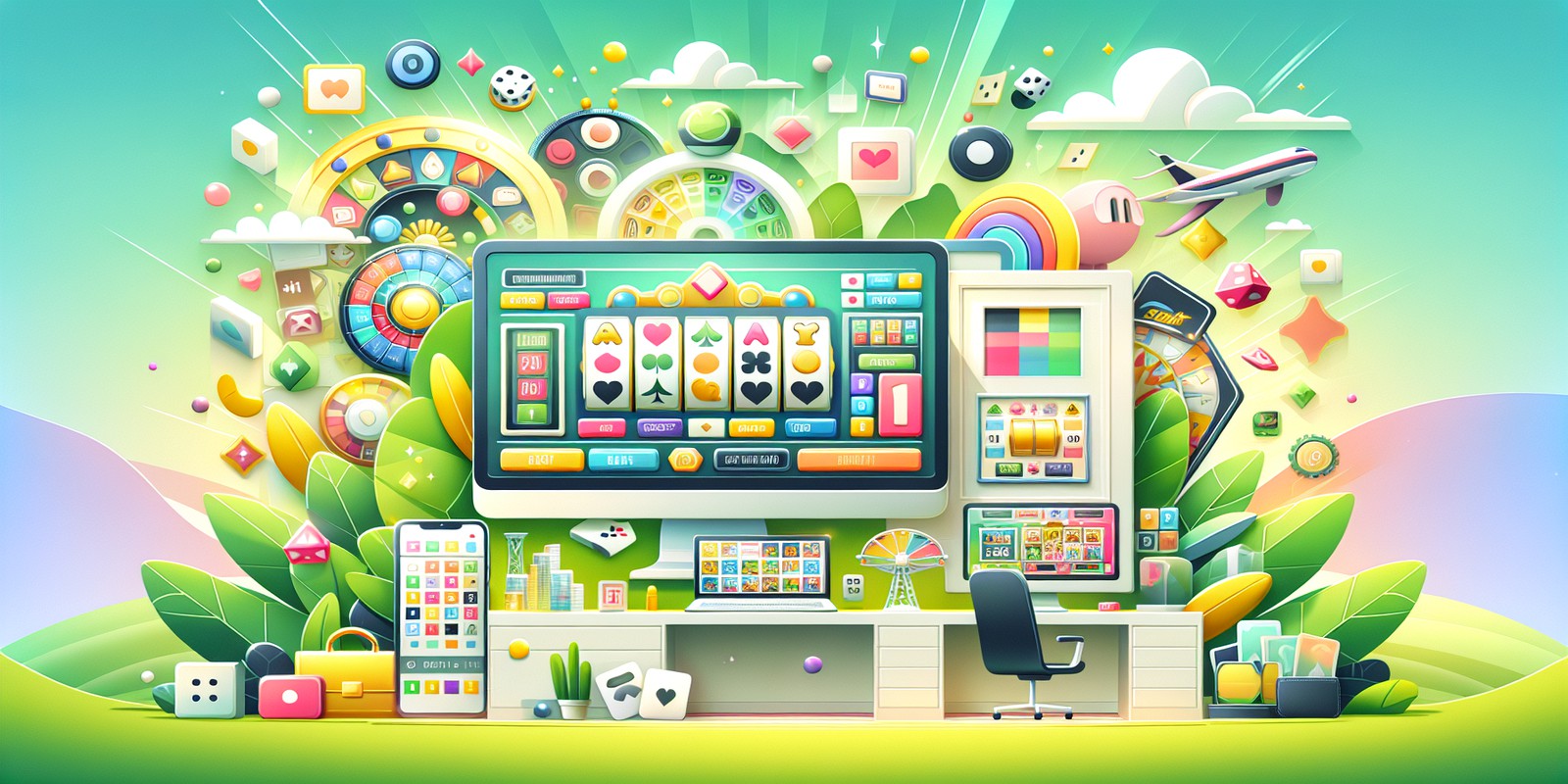 Unlock Aviator Glory: Mastering Slot Strategies for 2025 Wins - Slot Strategy Guide for pakistani | Seven Game