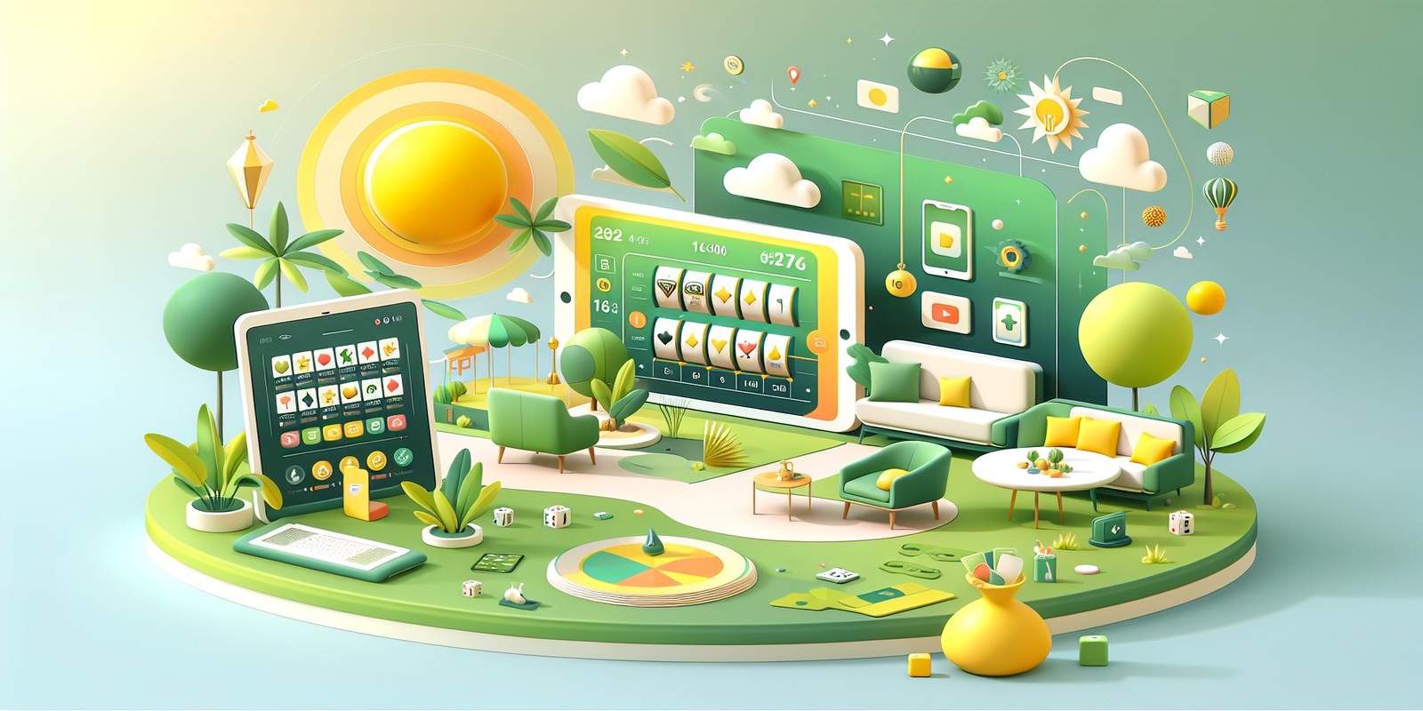 Unlock Aviator Glory: Strategies for Winning Big in 2025! - Crash Game Guide Guide for pakistani | Seven Game