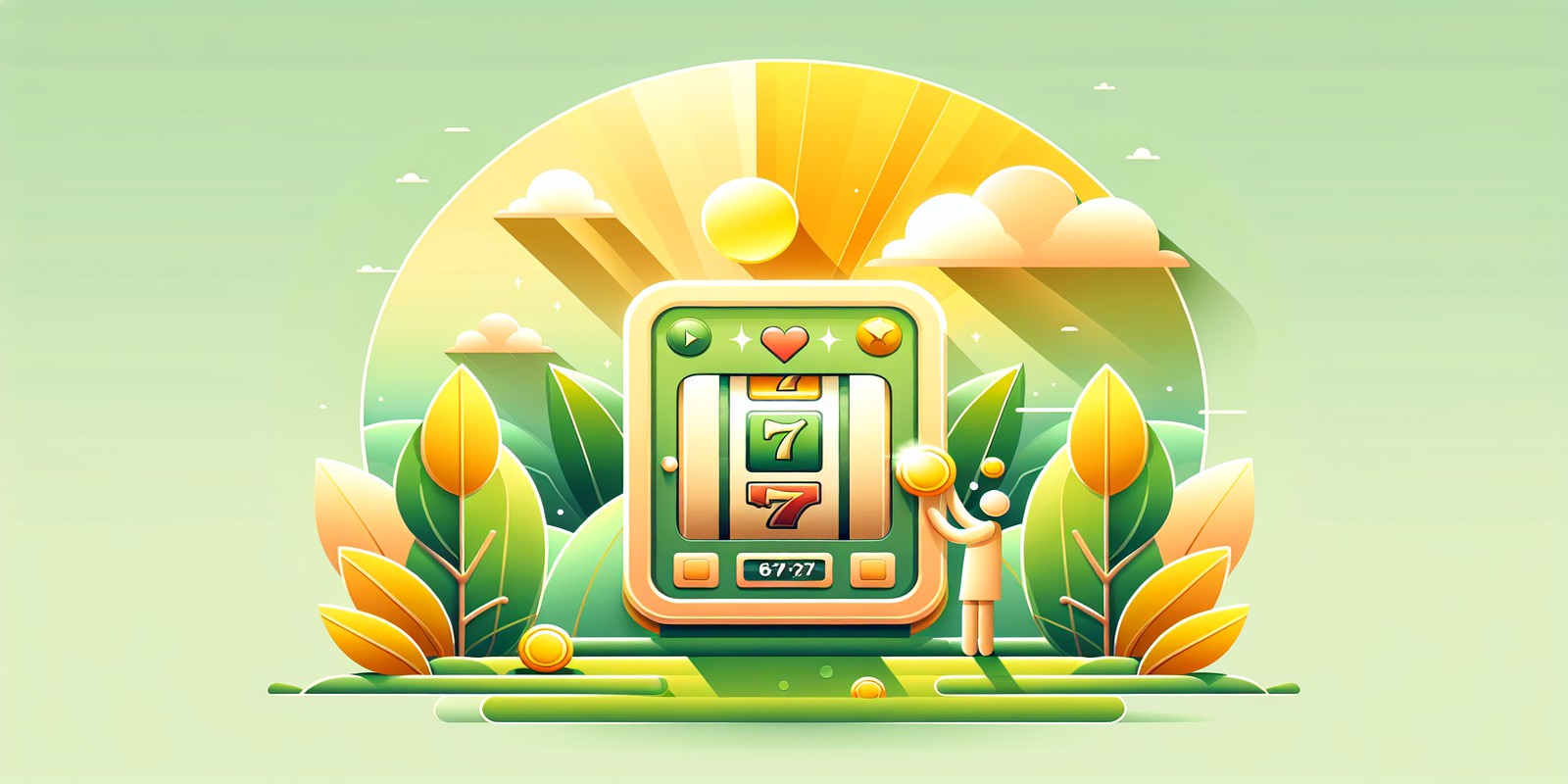 Unlock Aviator Glory: Strategies to Win Big in 2025 Slots - Slot Strategy Guide for pakistani | Seven Game