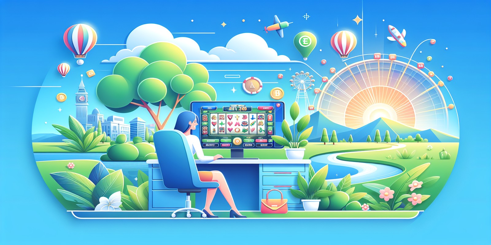 Unlock Aviator Glory: Your Ultimate Guide to Slot Strategies 2025 - Slot Strategy Guide for pakistani | Seven Game