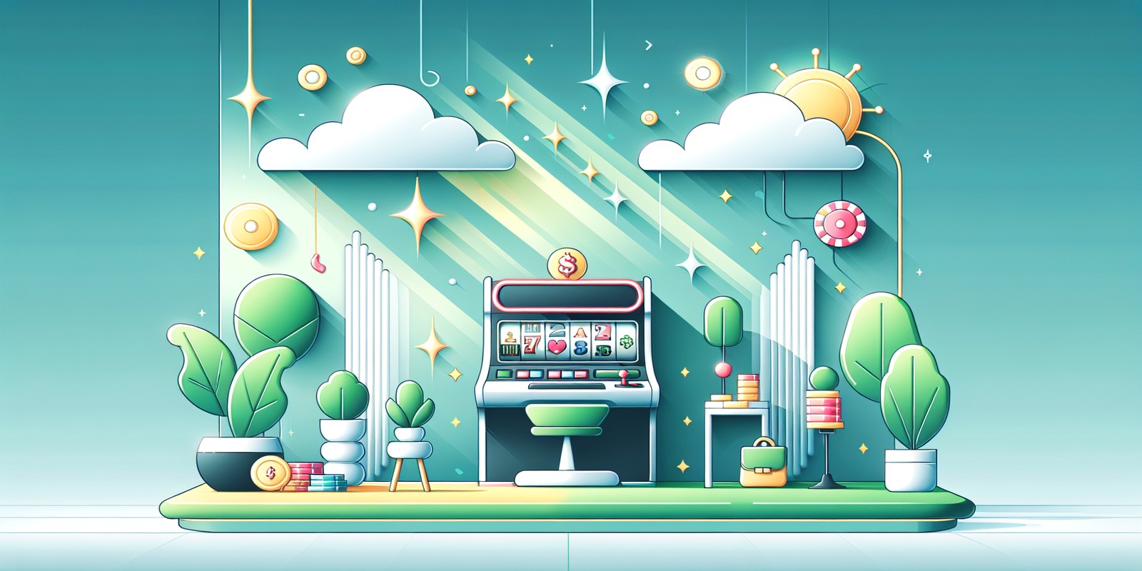 Unlock Aviator Software: Your Guide to Winning Slot Strategies 2025 - Slot Strategy Guide for pakistani | Seven Game