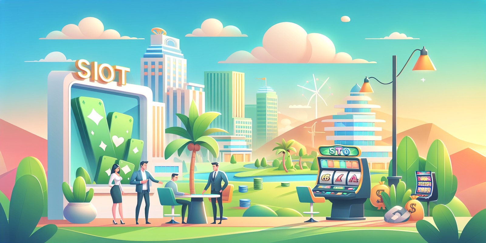 Unlock Big Wins: Master Aviator Software for Slot Success in 2025 - Slot Strategy Guide for pakistani | Seven Game