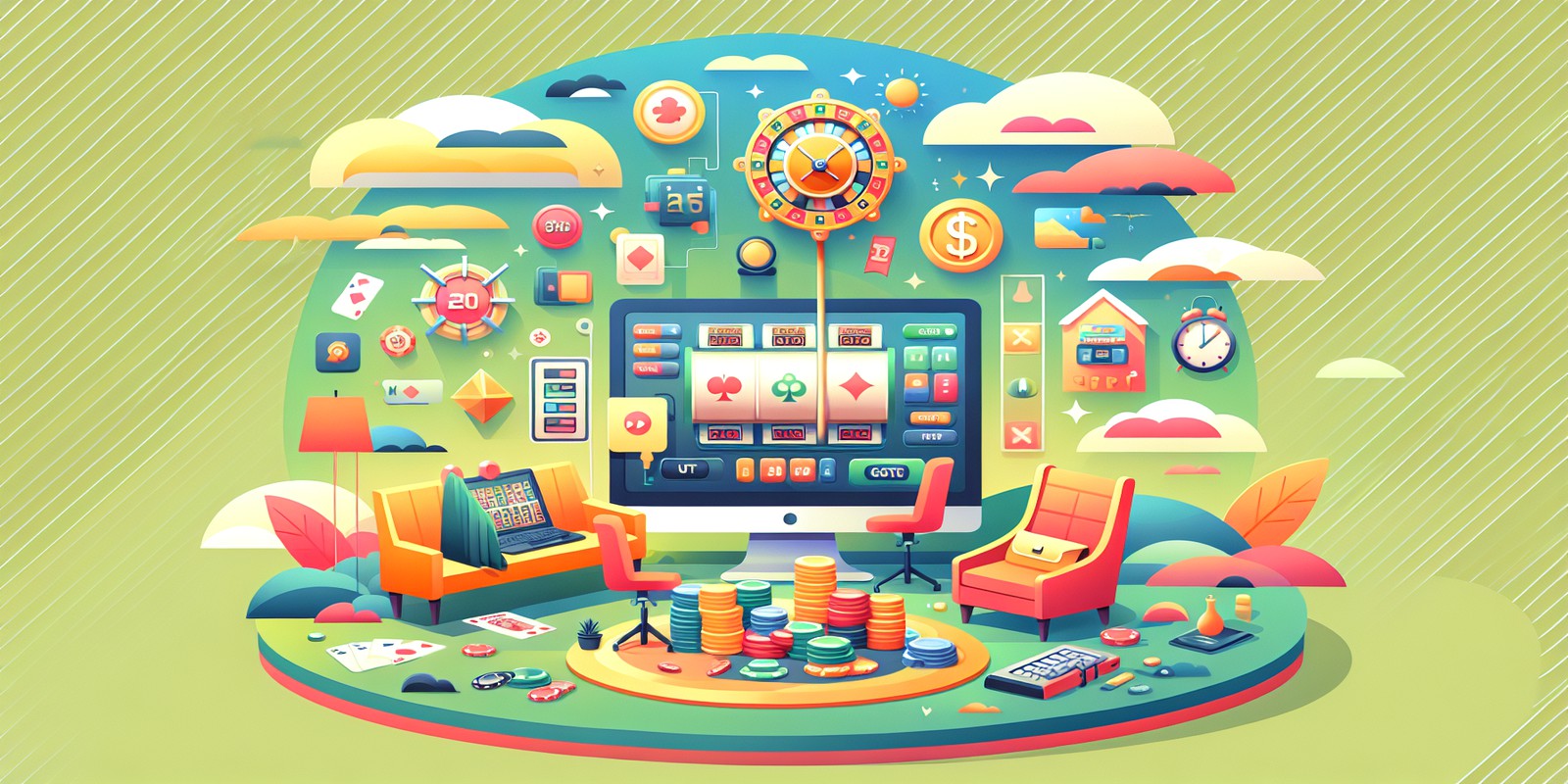 Unlock Big Wins: The Rise of Aviator Software in Slot Gaming 2025 - Slot Strategy Guide for pakistani | Seven Game