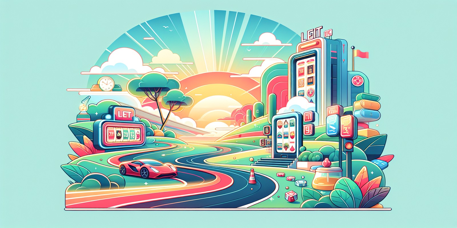 Unlock Big Wins: Your 2025 Guide to Slot Games with 2j Bet Free - Slot Strategy Guide for pakistani | Seven Game