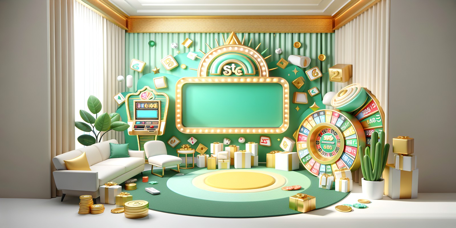 Unlock New Thrills: How Aviator Software Revolutionizes Slot Gaming in 2025 - Slot Strategy Guide for pakistani | Seven Game