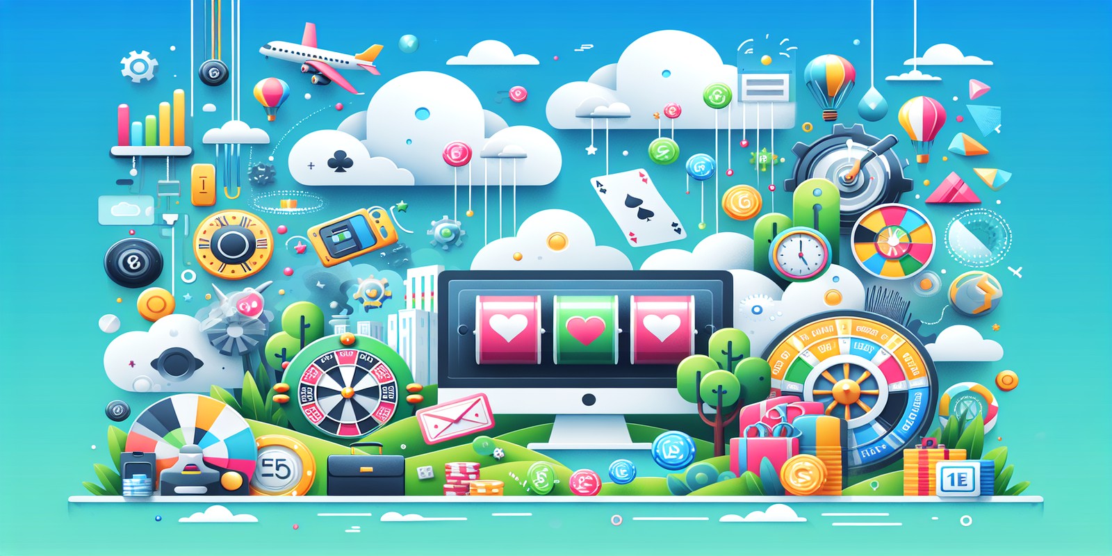 Unlock Predictions with Tweakzen Aviator: Your 2025 Guide to Winning - Crash Game Guide Guide for pakistani | Seven Game