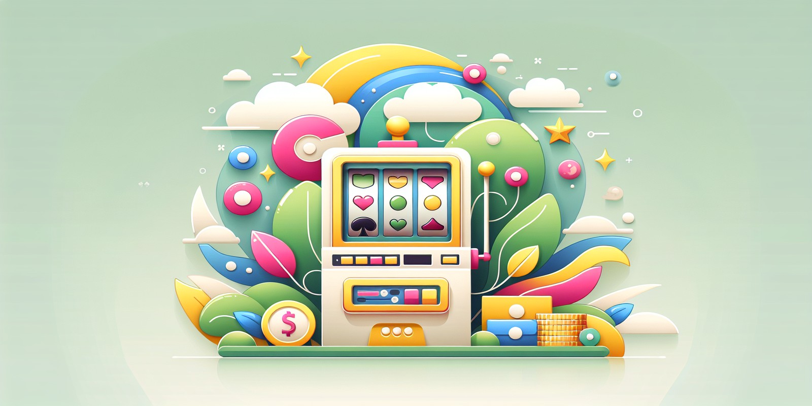 Unlock the Secrets: Timi Slots Mod APK Tips & Tricks for 2025 - Slot Strategy Guide for pakistani | Seven Game