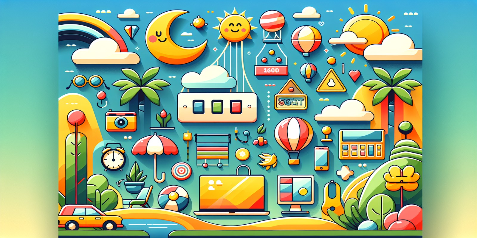 Unlock Timi Slots Secrets: The Ultimate Hack Mod APK Guide 2025 - Slot Strategy Guide for pakistani | Seven Game