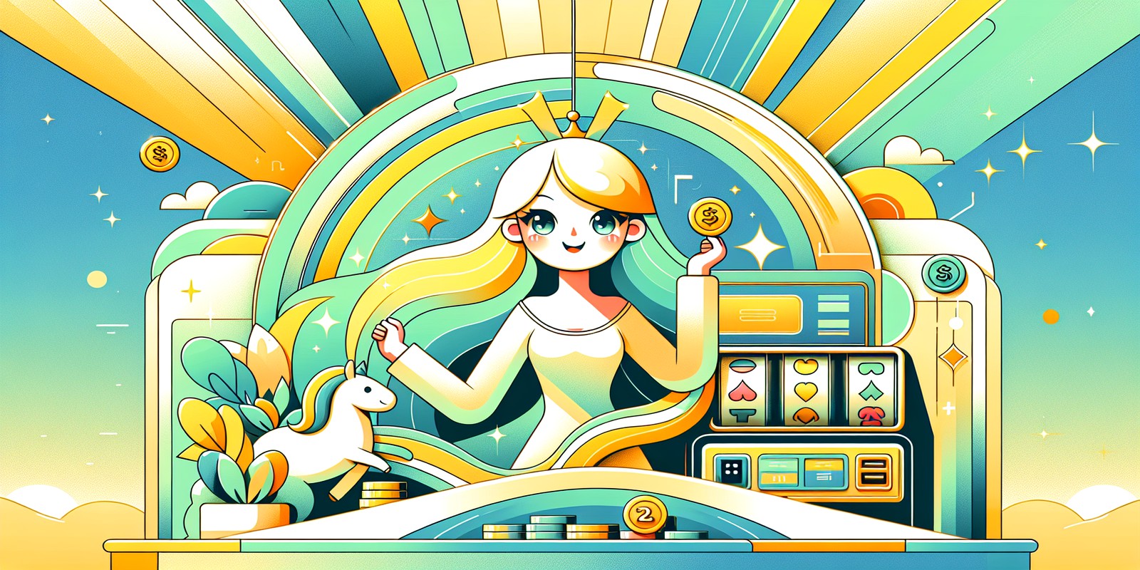 Unlock Winning Patterns: Lucky Slots Guide for Pakistan Players 2025 - Slot Strategy Guide for pakistani | Seven Game