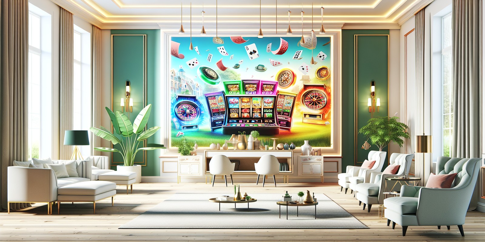 Unlock Winning Potential: Timi Slots Hack Mod APK Guide for 2025 - Slot Strategy Guide for pakistani | Seven Game