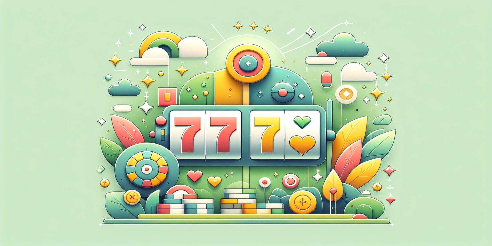 Unlock Winning Potential: Top Aviator Software Strategies for 2025 - Crash Game Guide Guide for pakistani | Seven Game