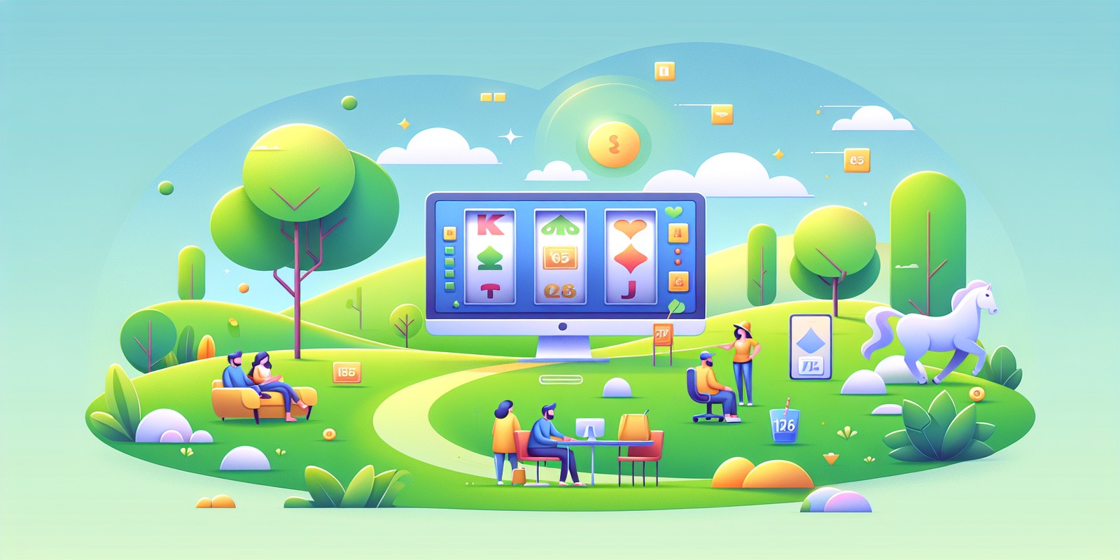 Unlock Winning Secrets: Master the Tweakzen Aviator Predictor APK in 2025 - Crash Game Guide Guide for pakistani | Seven Game