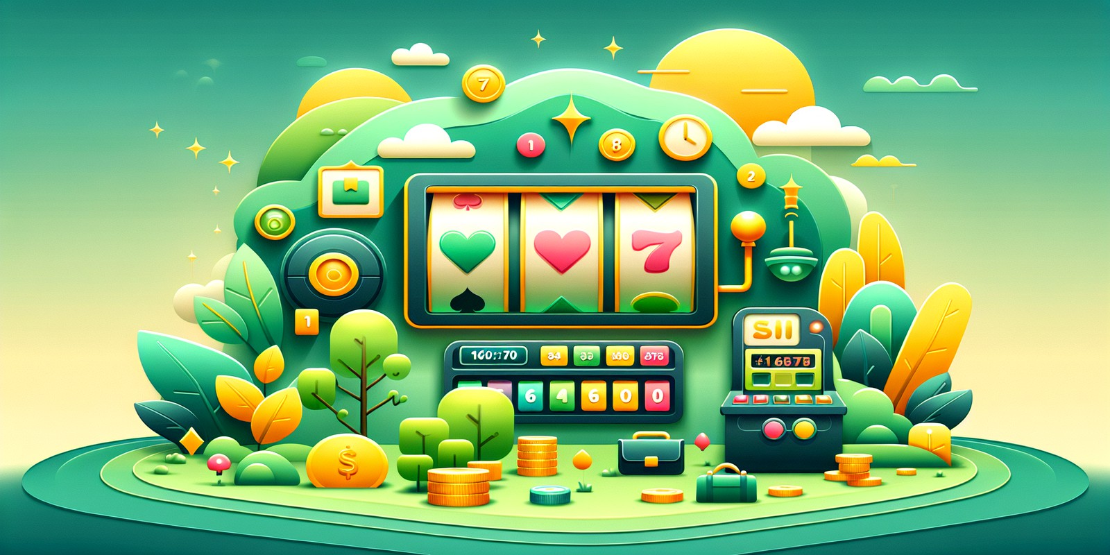 Unlock Winning Secrets: The Tweakzen Aviator Predictor APK Guide 2025 - Crash Game Guide Guide for pakistani | Seven Game