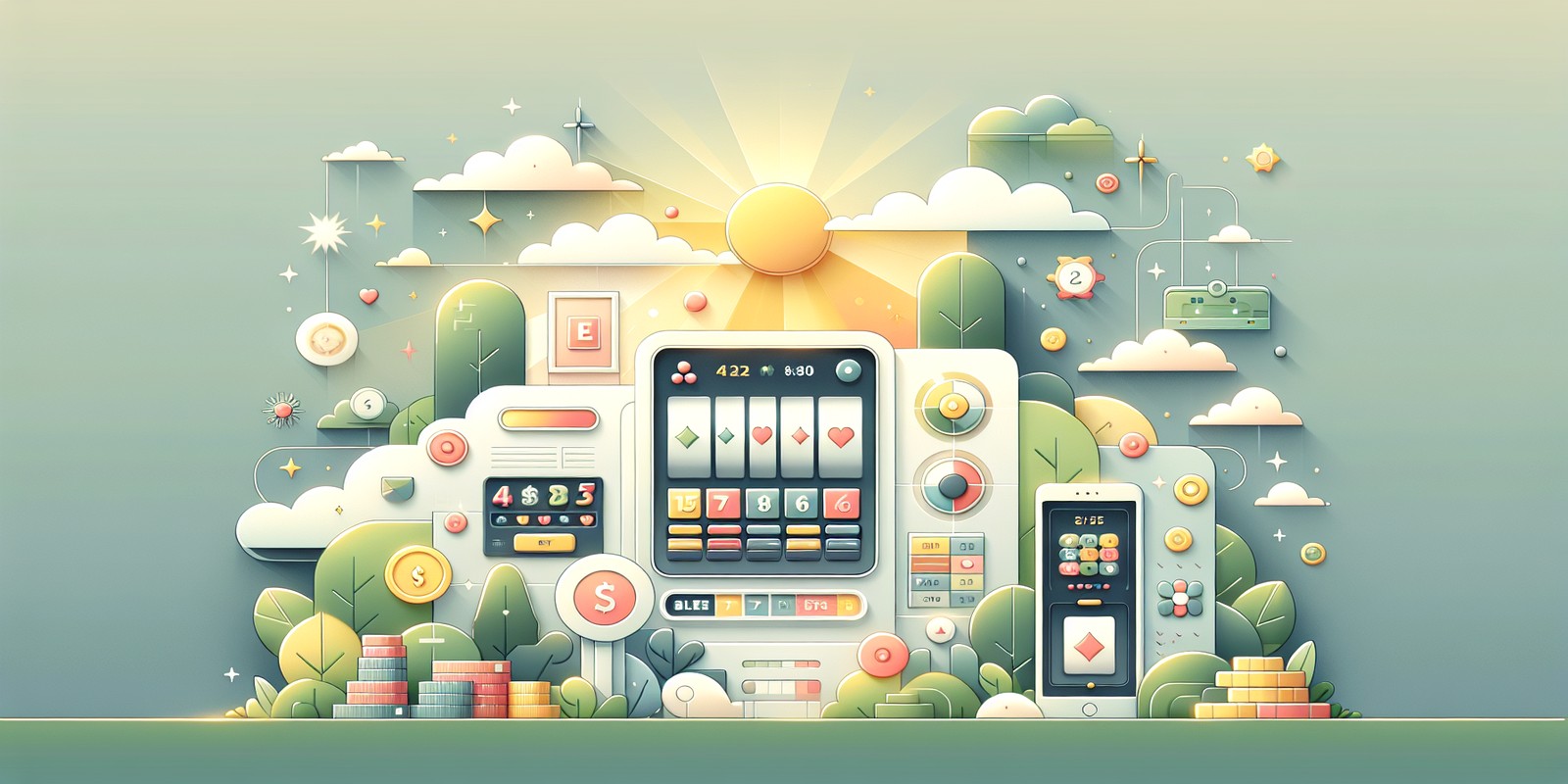 Unlock Winning Secrets: Tweakzen Aviator Predictor APK Guide 2025 - Crash Game Guide Guide for pakistani | Seven Game