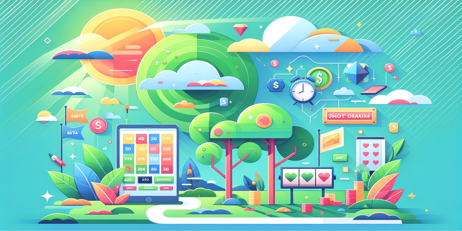 Unlock Winning Strategies: Master Tweakzen Aviator Predictor APK in 2025 - Crash Game Guide Guide for pakistani | Seven Game