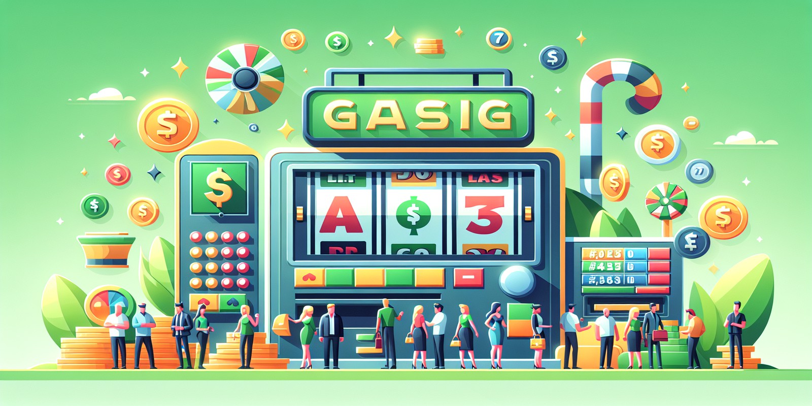 Unlock Winning Strategies with Aviator Software: Ultimate Guide 2025 - Crash Game Guide Guide for pakistani | Seven Game