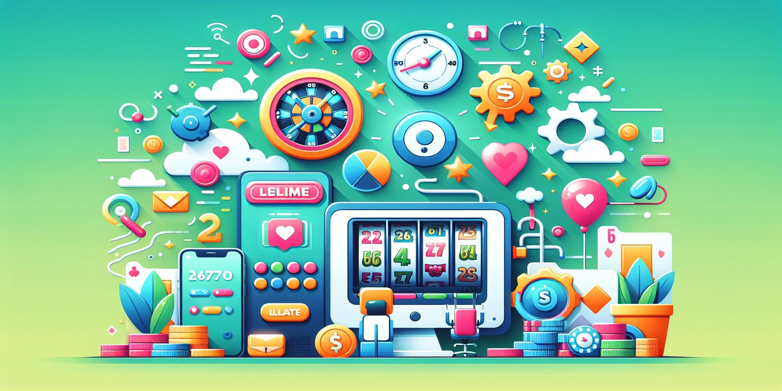 Unlock Winning Strategies with Tweakzen Aviator Predictor APK 2025 - Crash Game Guide Guide for pakistani | Seven Game