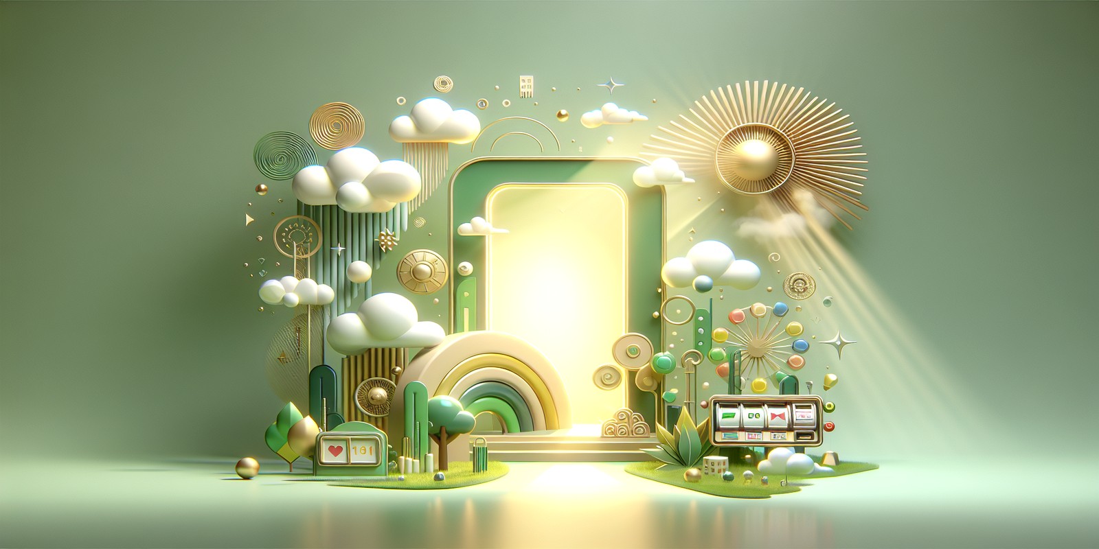 Unlock Winning Strategies with Tweakzen Aviator Predictor APK in 2025 - Crash Game Guide Guide for Players | Seven Game