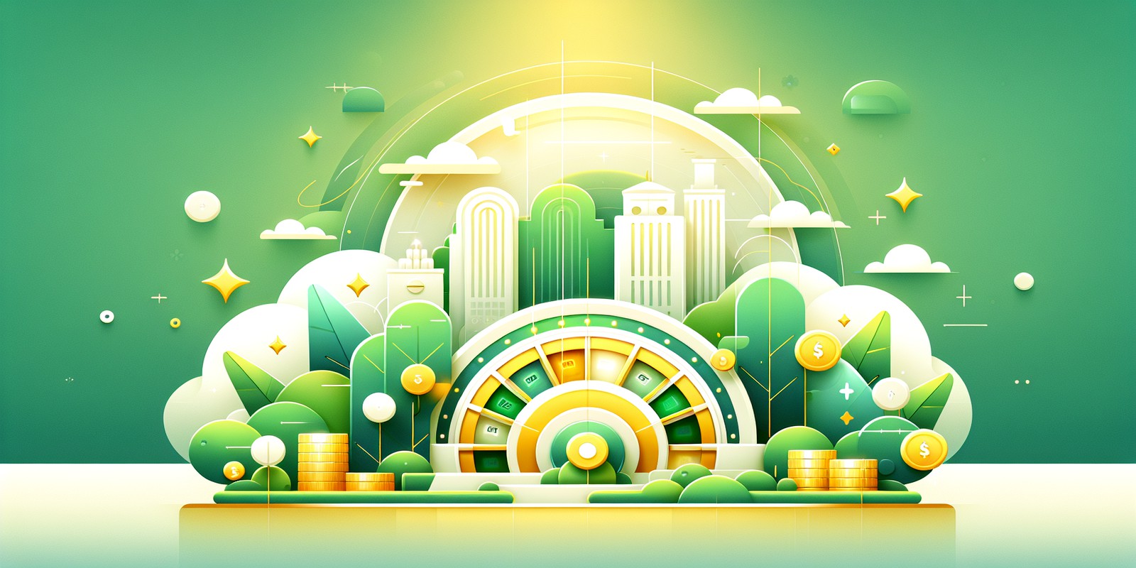 Unlock Your Fortune: Best Lucky Slots in Pakistan 2025 - Slot Strategy Guide for pakistani | Seven Game