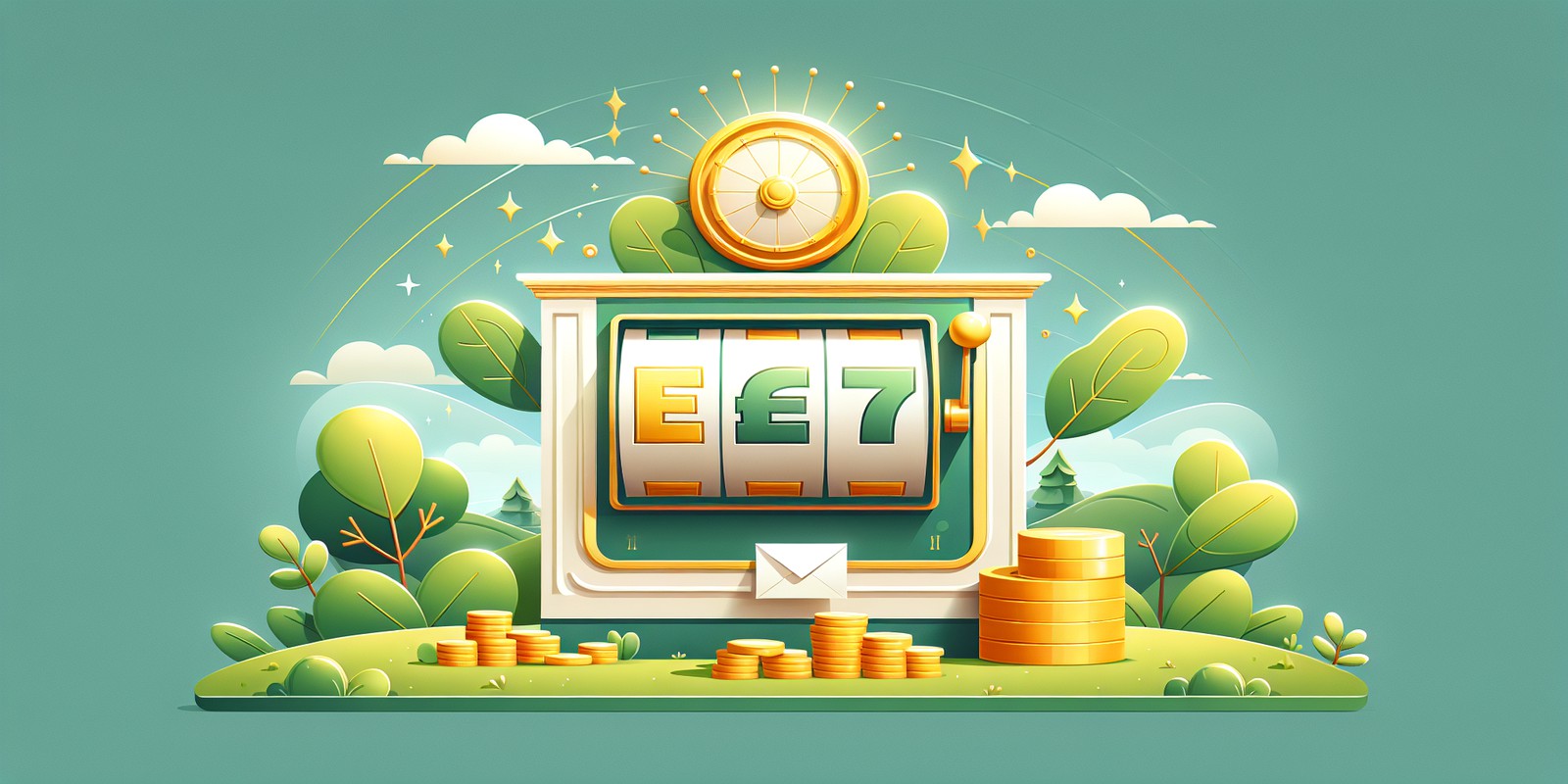 Unlock Your Fortune: Play Lucky Slots in Pakistan 2025 - Slot Strategy Guide for pakistani | Seven Game