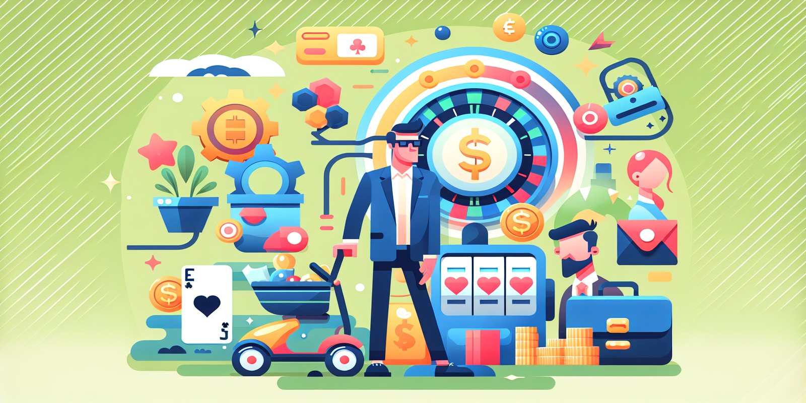 Unlock Your Fortune: Top Lucky Slots for Pakistani Players in 2025 - Slot Strategy Guide for pakistani | Seven Game