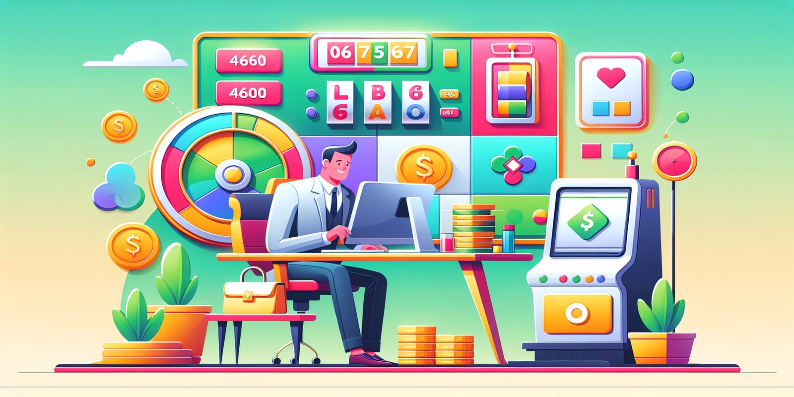 Unlock Your Fortune: Top Lucky Slots in Pakistan 2025 - Slot Strategy Guide for pakistani | Seven Game