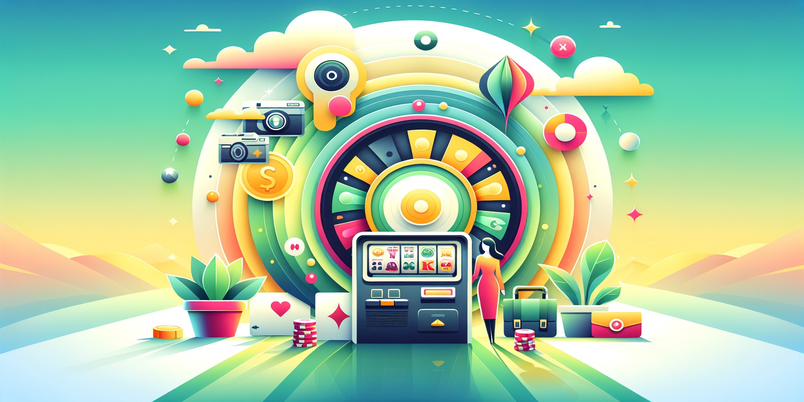 Unlock Your Wins: Explore 2j Bet Free Slot Strategies 2025 - Slot Strategy Guide for pakistani | Seven Game