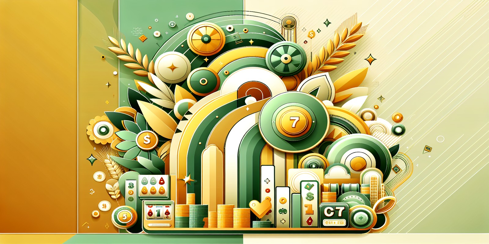 Unlocking Aviator Glory Casino: Winning Strategies for Pakistani Players in 2025 - Crash Game Guide Guide for Players | Seven Game