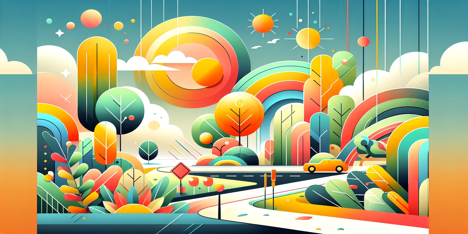 Unlocking Aviator Glory Casino: Your Ultimate 2025 Guide to Winning - Crash Game Guide Guide for pakistani | Seven Game