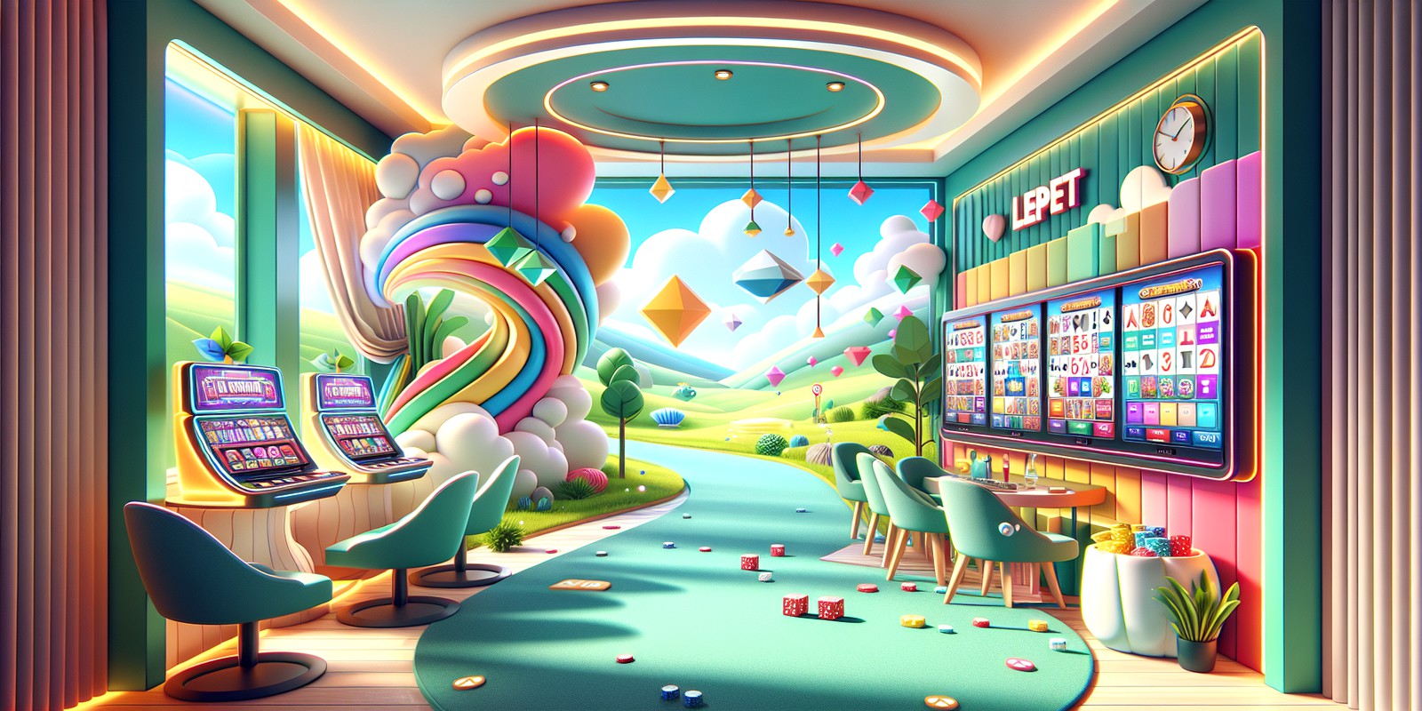 Unlocking Aviator Glory: Strategies for Winning in 2025 - Crash Game Guide Guide for pakistani | Seven Game