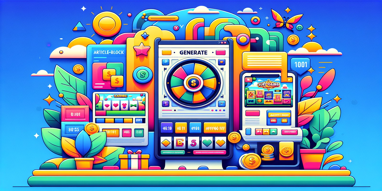 Unlocking Aviator Glory: Top Winning Strategies for 2025 - Crash Game Guide Guide for pakistani | Seven Game