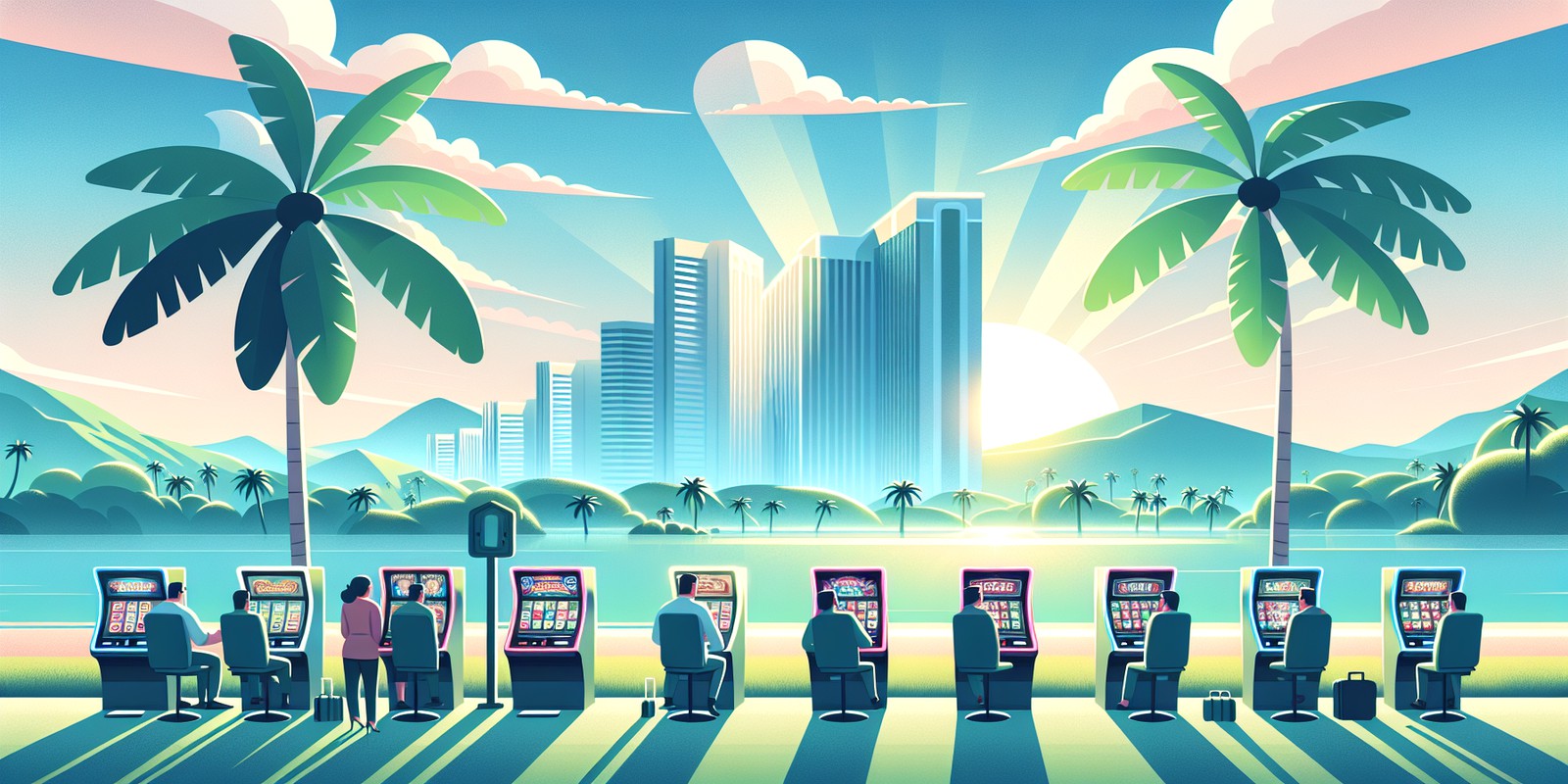 Unlocking Aviator Glory: Your Ultimate Slot Strategy Guide for 2025 - Slot Strategy Guide for pakistani | Seven Game