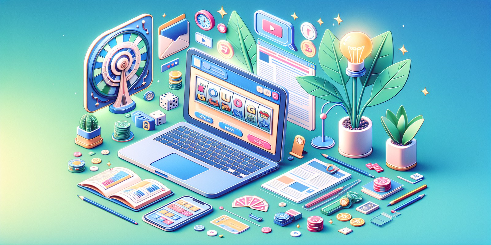 Unlocking Aviator Software Secrets: Top Strategies for 2025 Wins - Crash Game Guide Guide for pakistani | Seven Game