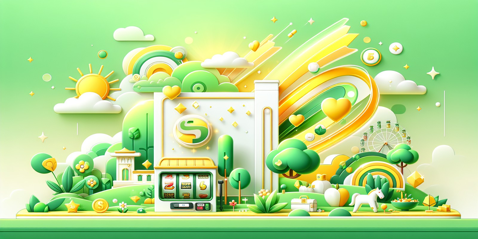 Unlocking Aviator Software: Top Slot Strategies for 2025 Success! - Slot Strategy Guide for pakistani | Seven Game