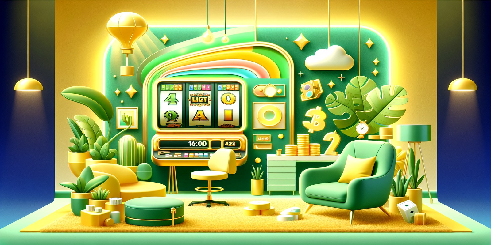 Unlocking Luck: Your Ultimate Guide to Slots in Pakistan 2025 - Slot Strategy Guide for pakistani | Seven Game