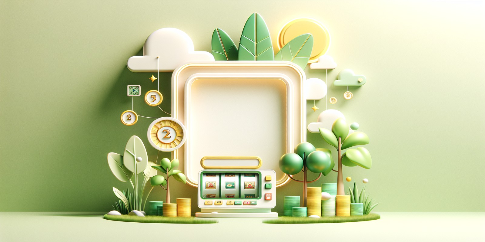 Unlocking the Secrets of Aviator Software: Slot Strategies for 2025 - Slot Strategy Guide for pakistani | Seven Game