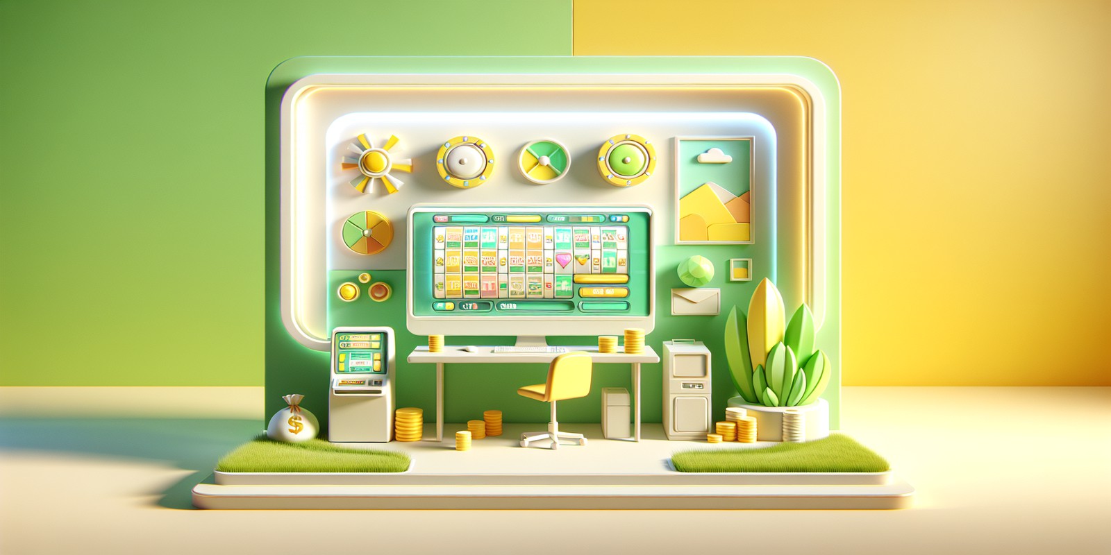 Unlocking Timi Slots: Hacking Tips & Mod APK Essentials for 2025 - Slot Strategy Guide for pakistani | Seven Game